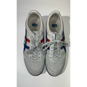 Onitsuka Tiger by Asics sneakers